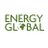 Energy_Global
