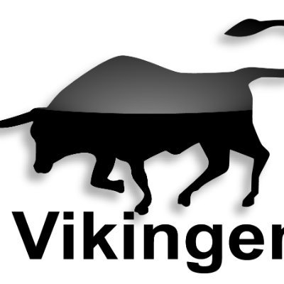 Vikingen grundades 1986 och är Nordens mest sålda aktieprogram för teknisk och fundamental analys. Programmet finns på Mac och Windows.
https://t.co/VntvTmRZZk