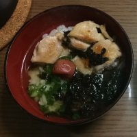 新月兎 (@singetuusagi) 's Twitter Profile