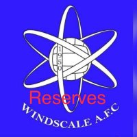 Windscale FC Reserves (@windscaleres) 's Twitter Profile