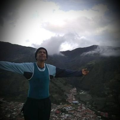 JosGarc39424700's profile picture. 