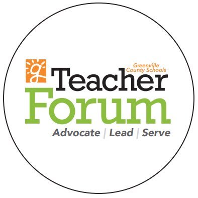 gcsteacherforum Profile Picture