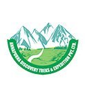 Annapurna Discovery Treks and Expedition