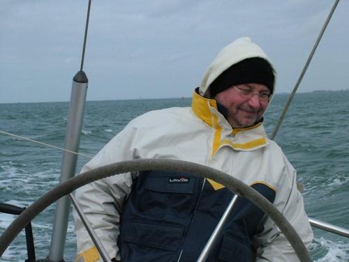 tonbu2's profile picture. 