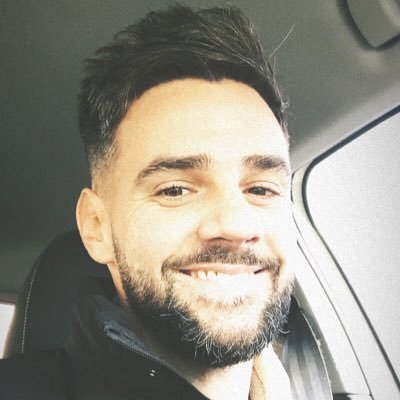Researcher, Physiotherapist, Biostatistician, Editor in Chief in Argentinian Journal of Respiratory & Physical Therapy, Co-founder in MaWe Data Collection Tools