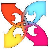 Intercultural Donegal (@interculturald1) 's Twitter Profile