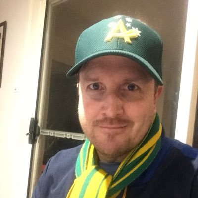 ItsHawko's profile picture. 