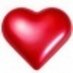 Aayush Shrivastava (@aayushbest) Twitter profile photo Aayush Shrivastava (@aayushbest) Twitter profile photo