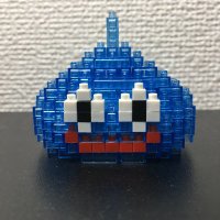 シューミ@ナノブロック趣味 (@nanoblockgo) 's Twitter Profile
