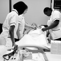 ManMetNursing (@manmetnursing) 's Twitter Profile