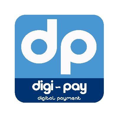 DIGIPAY