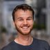 Sam Stephenson (@samstphenson) Twitter profile photo Sam Stephenson (@samstphenson) Twitter profile photo