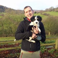 Andrew Bangs (@andrewbangs1) 's Twitter Profile