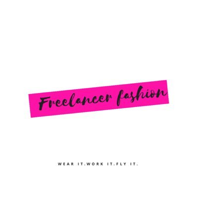 Dedicated fashion account to the freelancers of bastion 💋
DM your javelins to be featured
Wear it. Work it. Fly it. 
Account ran by Thatmummarocks