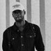 FeelingzNation (@feelingznation1) Twitter profile photo FeelingzNation (@feelingznation1) Twitter profile photo