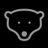blogbeartravel's profile image