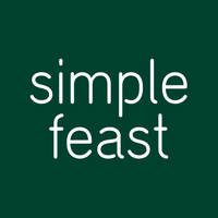 Simple Feast (@simplefeastdk) 's Twitter Profile
