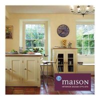 La Maison (@lamaison1) 's Twitter Profile Photo