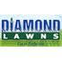 We offer a variety of services from property maintenance to landscaping installations and everything in between.