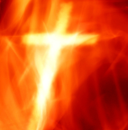 KingdomDream's profile picture. Christ Alone/Protestant/pro-life/pro-bible; I do all this for the sake of the gospel, that I may share in its blessings. [1 Corinthian 9:23]