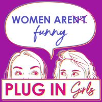 PLUG IN (@plugingirls) 's Twitter Profile