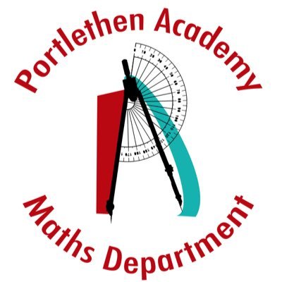 PortyMaths's profile picture. 