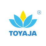 Toyaja is a Software Development Company headquartered in Palo Alto, CA, provides Custom Software Development, Mobile App Development, Website Designing