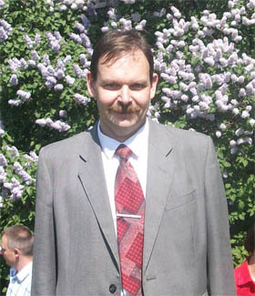 cccp_cis's profile picture. Teacher, business, psyhology, advertising, marketing, PR.