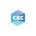 ТОРГОВЫЙ ДОМ СКС (@stdsks) Twitter profile photo
