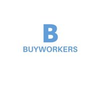 freelancejobuk's profile picture. Buyworkers is a freelance service marketplace that connects employers and freelancers.
