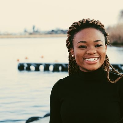 Kgali_N's profile picture. Laughter is the best remedy*. Live for Music #FTLOM♡  *If God is for you, who can ever be against you*