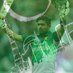 Jawad Ahmed (@jawadahmedmemo7) Twitter profile photo Jawad Ahmed (@jawadahmedmemo7) Twitter profile photo