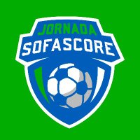 Jornada Perfecta Sofascore(@JornadaSofa) 's Twitter Profileg