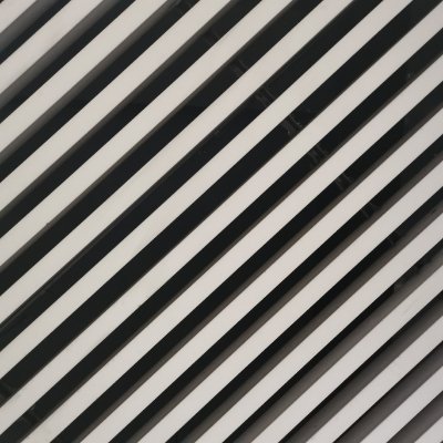 NoneKeeper's profile picture. 