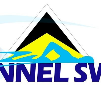 Warm water channel swim from St Lucia to Martinique. Event with clinics, races, and ultimate channel held annually. Channel can be swim almost year round.