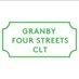 Granby 4 Streets CLT (@granby4streets) Twitter profile photo
