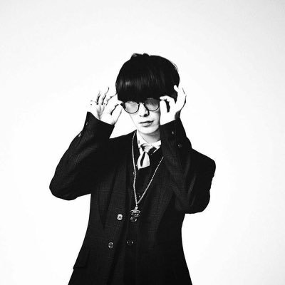 SEKAI NO OWARI¦End of the World¦R.A.I.N.S☂︎¦広島住のセカオワ好きの21歳¦2019/5/3(金)広島グリーンアリーナ公演参戦済¦Nakajinさんに憧れてギターも練習しています¦すべてが壊れた夜に¦enderさんやセカオ輪さんと繋がりたいです🌏🔚