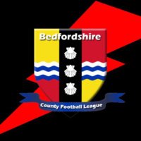 Beds County League(@bedscountylge) 's Twitter Profile Photo