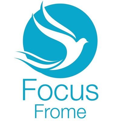 A charity offering affordable, professional, person centred counselling for those in need in Frome and the surrounding area.