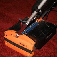 Aquarius Cleaning and Floor Maintenance Ltd (@aquarius_ltd) 's Twitter Profile