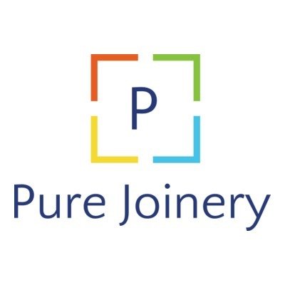 Joinery Contractor undertaking all aspects of on site Joinery across the Midlands - Enquiries@purejoineryltd.co.uk