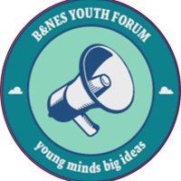 B&NES Youth Forum (@youthnes) 's Twitter Profile