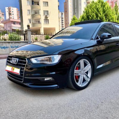 ‼️ARAÇ ALIMLARINIZI KOLAYLAŞTIRIYORUZ 🏎İSTER PEŞİNATLI İSTERSENİZ PEŞİNATSIZ 💵KREDİ İŞLEMLERİNİ SİZİN ADINIZA BİZYÜRÜTÜYORUZ 👩🏭KASKO SİGORTA 0545 248 92 87