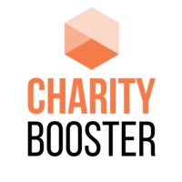 CHARITY_BOOSTER (@charity_booster) 's Twitter Profile