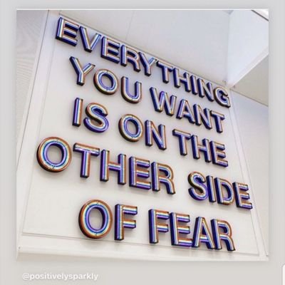 Hira977Hira's profile picture. uneverknow!
#bumdc#medic#plabpathway