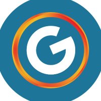 Genius Technology Solutions (@genius_wifi) 's Twitter Profile
