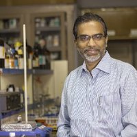 Pradeep T (@pradeept_iitm) 's Twitter Profile