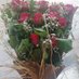 evli çiftiz hatay (@delifie05570413) Twitter profile photo evli çiftiz hatay (@delifie05570413) Twitter profile photo
