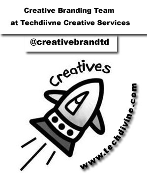 10th Year @Techdivine #DigitalAgency #DigitalMarketing #ROI #Socialmedia #Training by Global Award Winning #CEO #CMO @AnanthV9 #Speaker #Coach #EmployerBranding