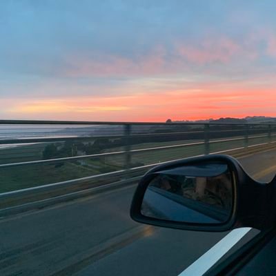 krxsd_'s profile picture. bing/bong